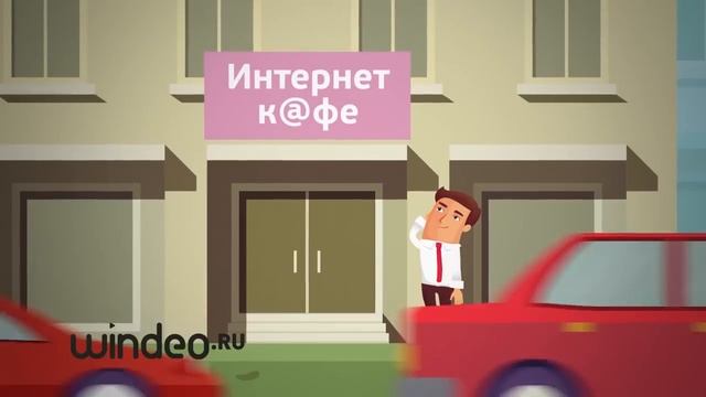 Создание инфографики под заказ Пример сайт 933666.net смотреть онлайн