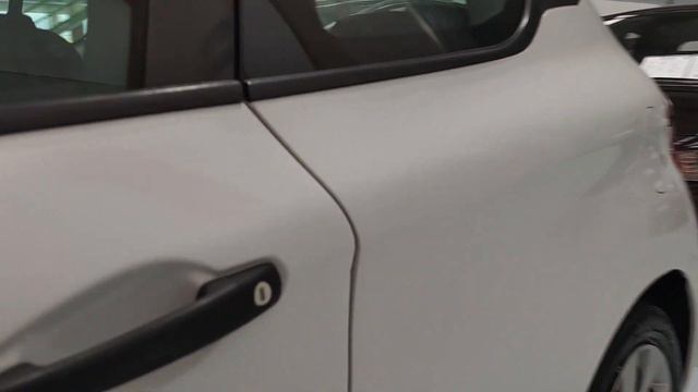 🚘Peugeot 208 1.0 VTi 68 Access - HRMOTOR🚘 смотреть онлайн