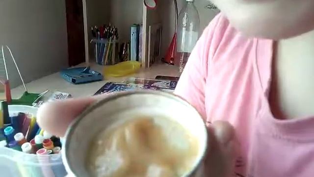 Еда Богов/Прикол смотреть онлайн