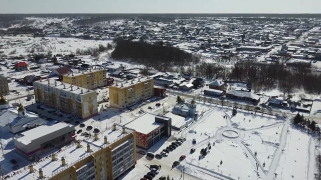 Video Test DJI mini 2. First fly. Видео тест квадрокоптера DJI mini 2. Первый полёт смотреть онлайн