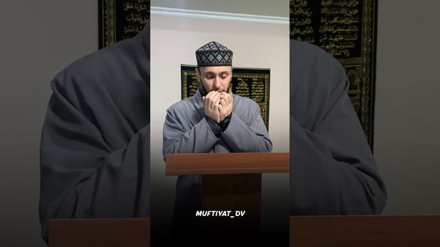КАК УЛОЖИТЬ ДЕТЕЙ СПАТЬ ПО СУННЕ ПРОРОКА ﷺ? смотреть онлайн
