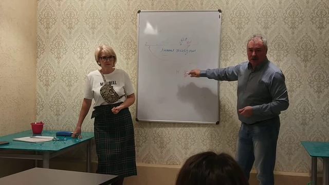 как род влияет на жизнь человека смотреть онлайн