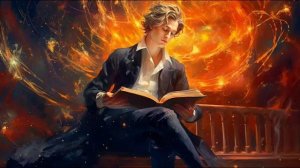 ШОПЕН ШЕДЕВРЫ КЛАССИКА