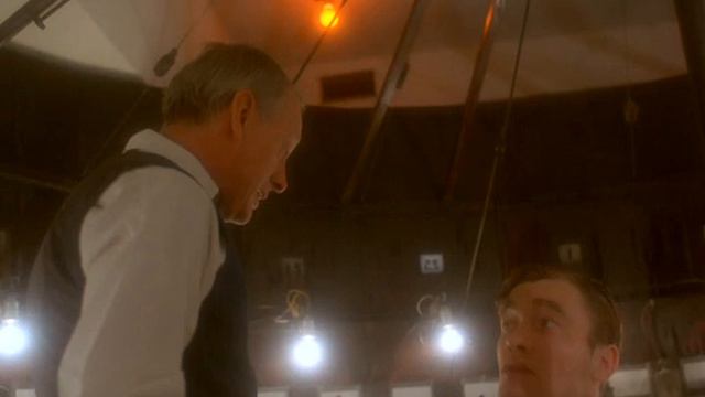 Ва-Банк 1 смотреть онлайн