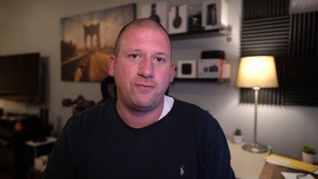 macOS Catalina - What You Need To Know Before Upgrading Your Mac смотреть онлайн