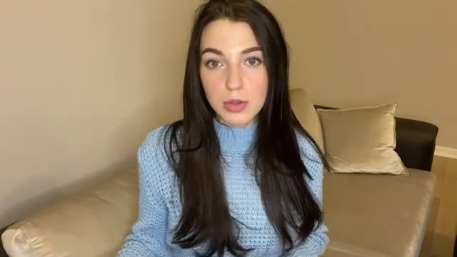 Турецкие мужчины| ЗАМУЖ ЗА ТУРКА | ТУРКИ КАКИЕ ОНИ
#замужзатурка #турецкиемужчины смотреть онлайн
