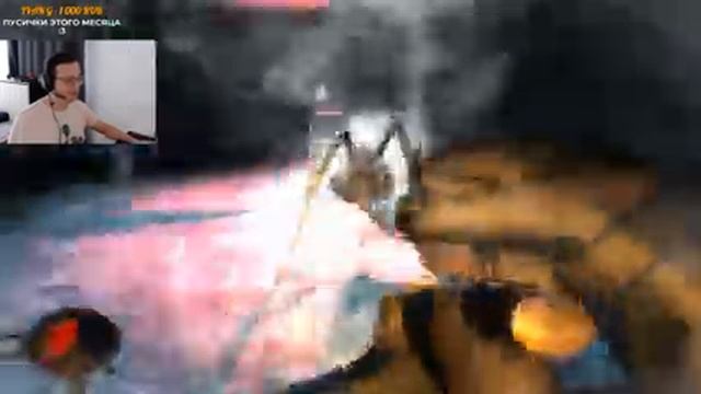 ТАЙНА КОРАБЛЯ ● Анабиоз: Сон разума ● INSTAGRAM: biogram56 смотреть онлайн