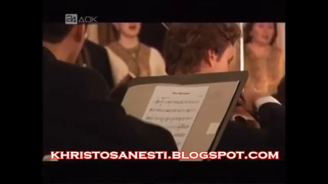 Гимн Боже, царя храни! (Алексей Львов) /God Save the Tsar! (Alexei Lvov) смотреть онлайн