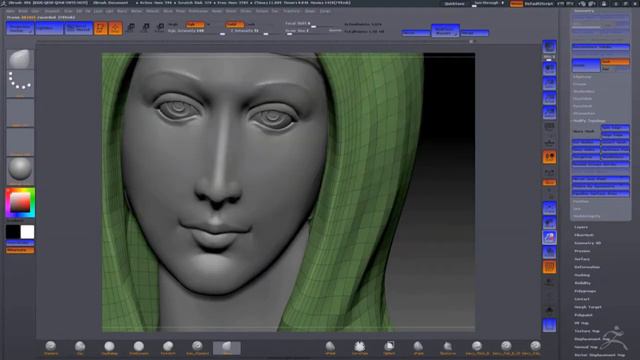 Скоропослушница 2 смотреть онлайн