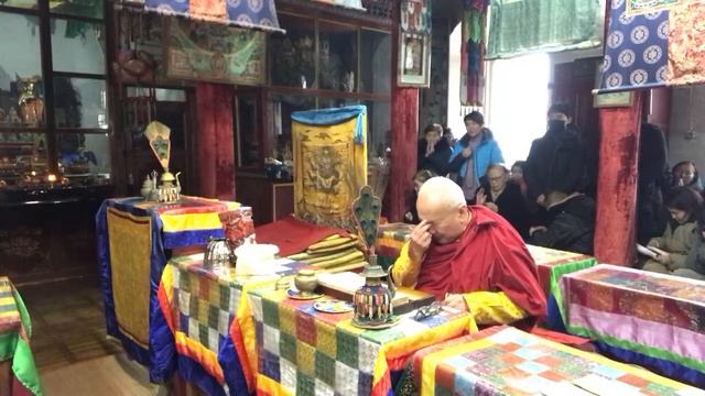 Алтан Гэрэл 06.01.2023?13:00 смотреть онлайн