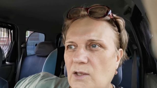 Сколько ДЕНЕГ нужно, чтобы собрать ребенка в школу???? смотреть онлайн