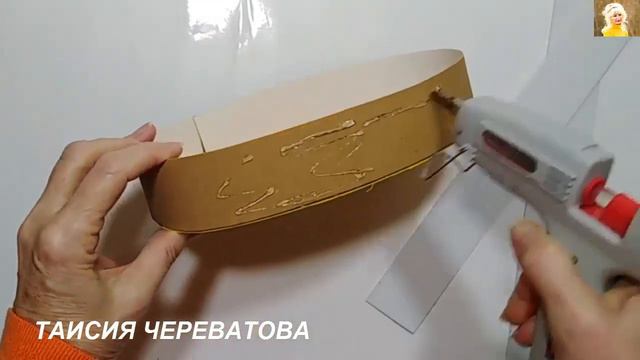 Вы УПАДЁТЕ, когда УВИДИТЕ из ЧЕГО ЭТА КРАСОТИЩА! ВЕДЬ СМОЖЕТ КАЖДЫЙ. Идеи- 8 марта/ Mather's Day di смотреть онлайн