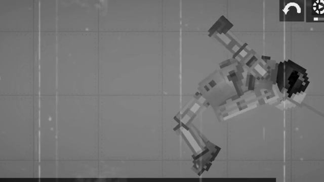 Самый худший день в жизни (1 часть) смотреть онлайн