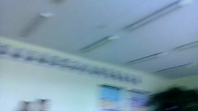 Вариант свалить с урока смотреть онлайн