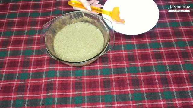 Имбирные печенья | Простой и вкусный рецепт своими руками на Новый год и Рождество смотреть онлайн