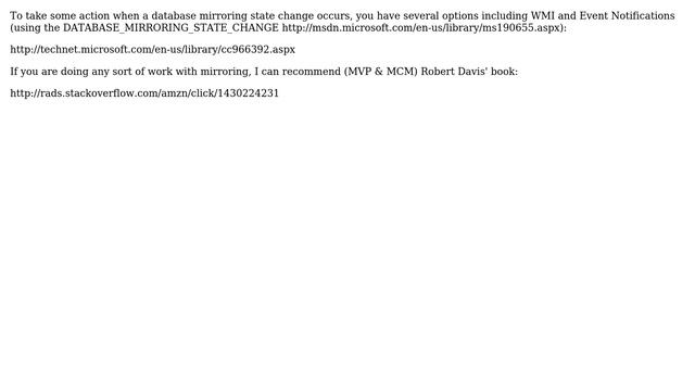 Databases: How can I know which tables "compose" a view? (3 Solutions!!) смотреть онлайн