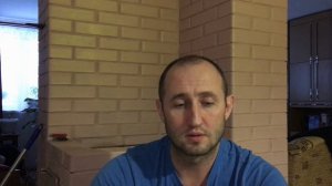 Вьетнамские свиньи. Урок №6. Рентабельность или экономика содержания.