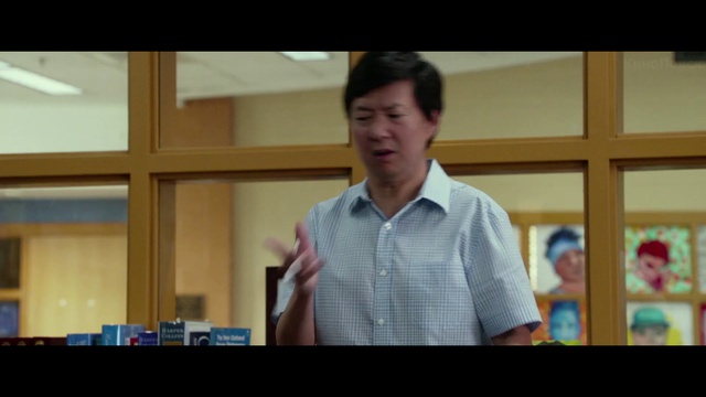 Простушка / The DUFF - русский трейлер HD смотреть онлайн