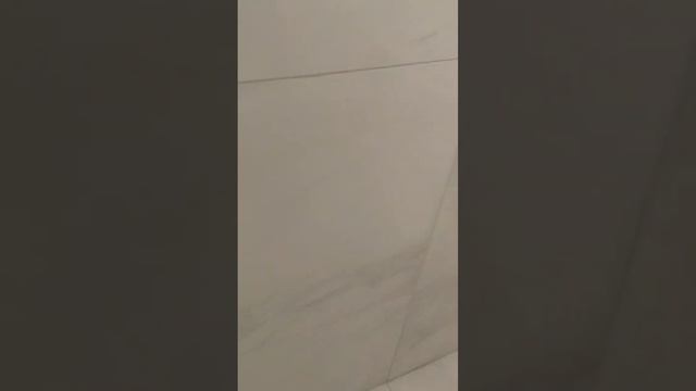 Ремонт ванной комнаты с перепланировкой смотреть онлайн