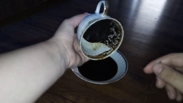 Для свободных, ищущих отношений))) смотреть онлайн