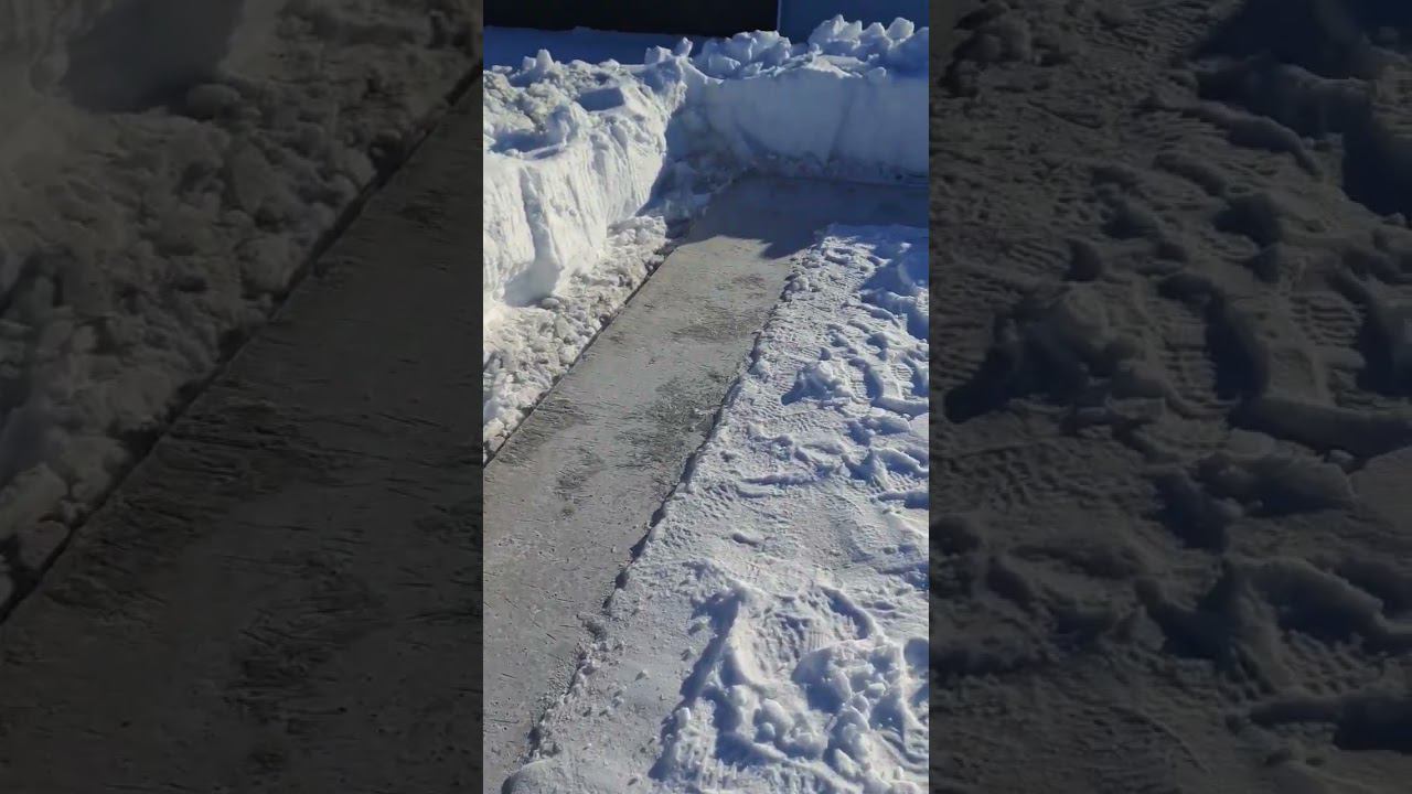 Скоро будет новый дом #газобетон #строительство #строительстводома #dmitrievstroy96 #домизгазобетона смотреть онлайн