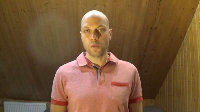 Марс перешел в разрушительную Мула накшатру. Ведическая астрология смотреть онлайн