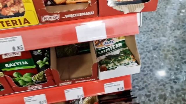 Пять минут слабости....и снова в.... смотреть онлайн