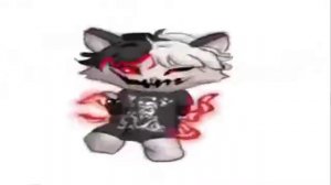 prombl-myulee | твои подруги носят мюли