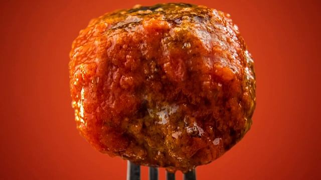Papa Jokes - What did the Pasta Chef major in at college? смотреть онлайн