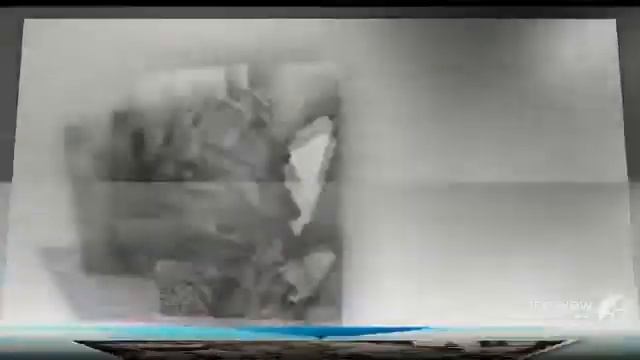 Долголетие возможно достичь смотреть онлайн