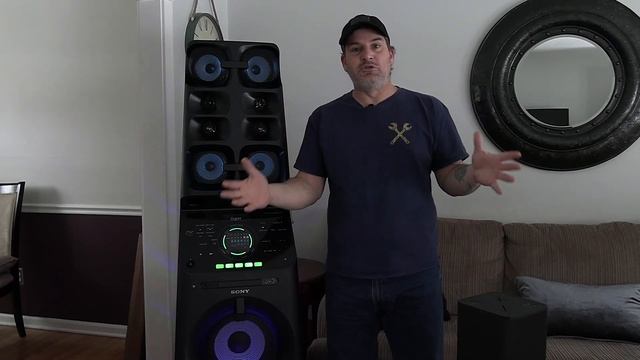 HELP! What speaker should you buy? How to pick home audio that's right for you? #Speakers #audio смотреть онлайн