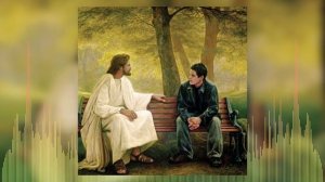 Христианские Песни - Милосердный Отец - Александр Старостенко