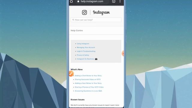 How to delete instagram account | how to delete insta id | delete insta profile смотреть онлайн