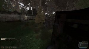 Экстренная связь: Найти два мотка проволоки и аккумулятор