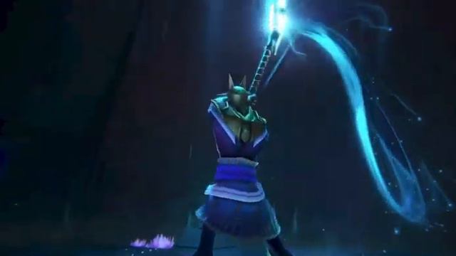Level Up Shurima (Azir Xerath Renekton Nasus) Legends of Runeterra Левел Ап Шурима Легенды Рунтерры смотреть онлайн