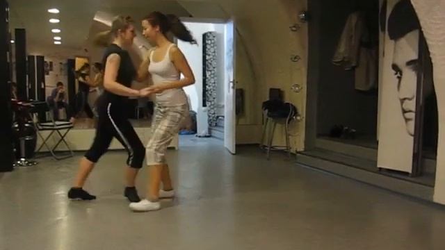 9 feb 2011 смотреть онлайн