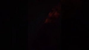 Desi aunty ke sath room k andar ka fullvideo!red light area inside room video