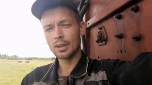 ПРП-1.6. Инструкция по эксплуатации.