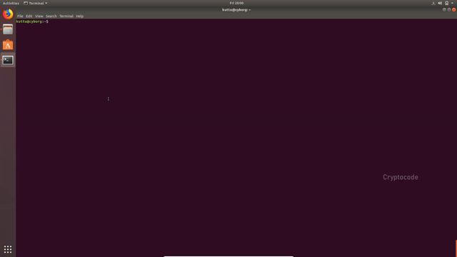 Basic Linux commands in 1 video in tamil | தமிழ் смотреть онлайн