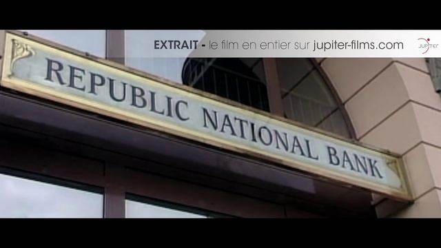 l'Oracle // Extrait 6 Cycle de Guerre (HD) - VOSTFR смотреть онлайн