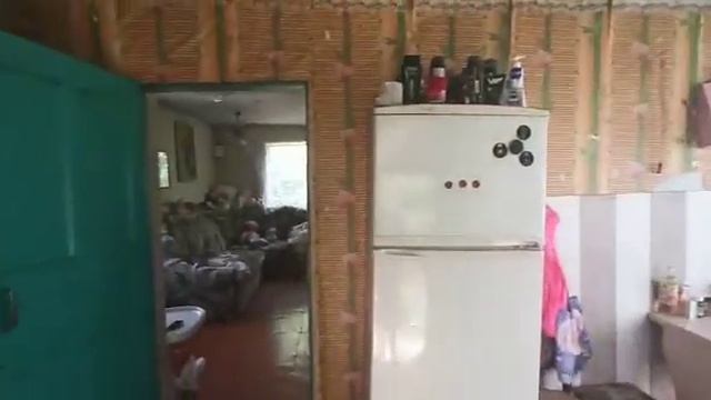 Участок в живописном месте Крымского района окружённый горами и дом в подарок всего за 799 000 руб! смотреть онлайн