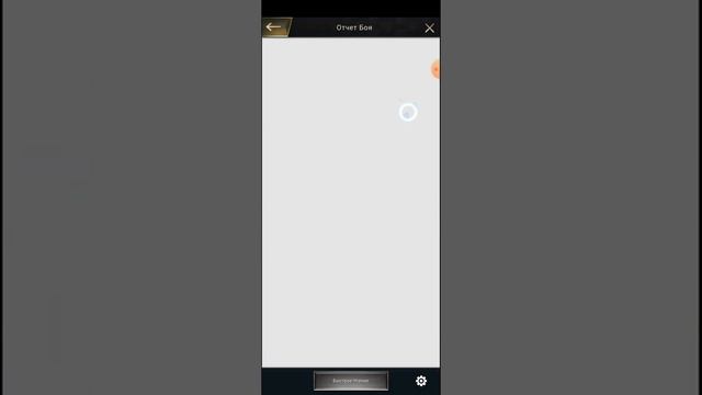 Бешеные Огурцы или Дыни кому как!