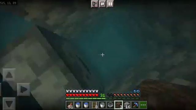 Ферма опыта на мобах в майнкрафт пе. Minecraft Bedrock Edition