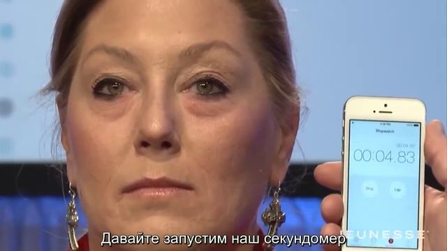 Микро крем Instantly Ageless. от морщин, отеков и мешков под глазами Результат за 2 минуты. смотреть онлайн
