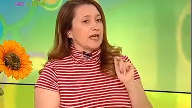 Ответы эксперта Час у дачи 24 04 2017 GuberniaTV смотреть онлайн