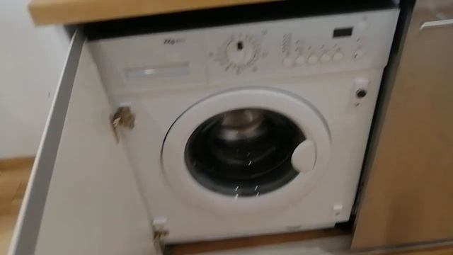 Стильная студия на наб. Фонтанки смотреть онлайн