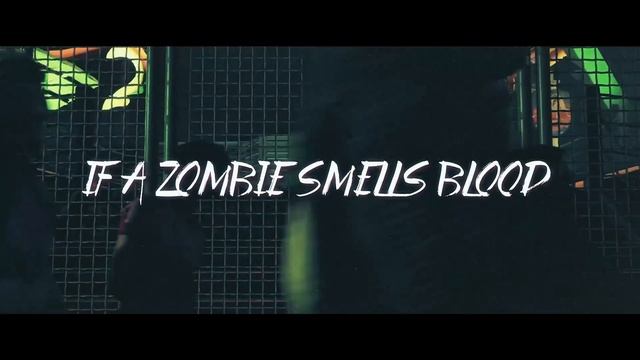 Dead Island 2 Rap Song | California Dreaming смотреть онлайн