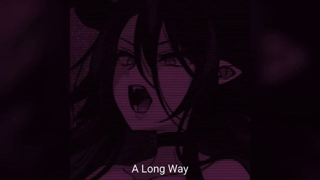 Атмосферный ФОНК | Atmospheric PHONK | PHONK MUSIC 2023 смотреть онлайн