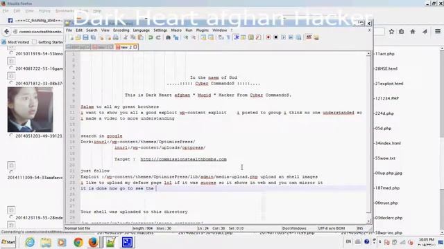 wp content exploit смотреть онлайн