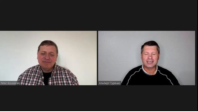 2022.09.08 | Утренняя молитва смотреть онлайн